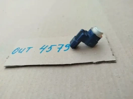 Датчик парковки mitsubishi outlander 3 gf 2012-2022 задн. 
