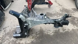 Лонжерон Lexus ES 2018 передний правый OEM 51217-53050 купить на авторазборе