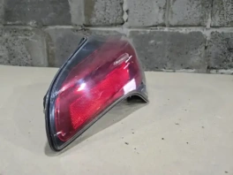 Фонарь в крыло Toyota RAV4 40 XA40 Левый 2012–2019 OEM 2797-7813-10 основное фото