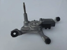 Б/у мотор дворника Lexus NX 2014-2017 задний 85130-78020