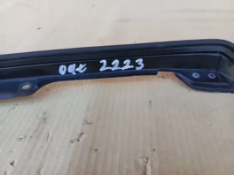 Датчик положения двери багажника mitsubishi outlander 3 gf 2015-2022 задн. лев.