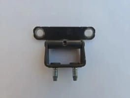 Петля двери багажника hyundai tucson tl 2015-2021  