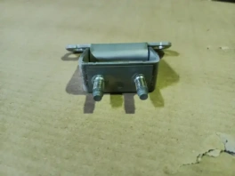 Петля двери багажника Hyundai Tucsоn 2015-2021 OEM 79710-2S000