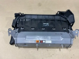 Подушка безопасности в колени toyota rav4 50 xa50 2018-  