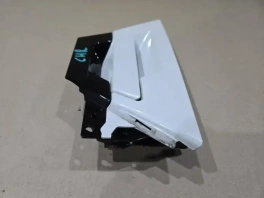 Задняя левая ручка двери Toyota C-HR, OEM 69210-F4030