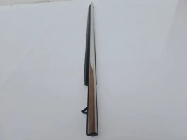 Оригинальная бархотка задней левой двери Toyota Camry 70 XV70 OEM 67871-06020 крупным планом