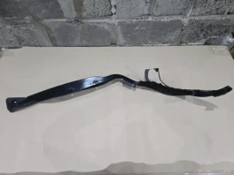 Правый датчик положения багажника Ниссан Х-Трейл T32 2013-2021 90531-4FL0A