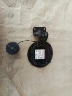 Лючок топливного бака Митсубиши ASX GA OEM 5940A143 анфас