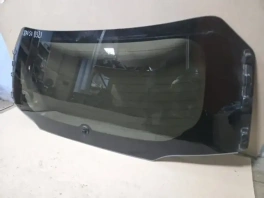 Стекло крышки багажника toyota rav4 50 xa50 2018-  