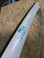 Оригинальная крыша Ниссан Кашкай J11 OEM 93500-1870 общий вид на стеллаже