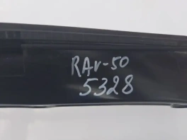 Датчик положения двери багажника toyota rav4 50 xa50 2018- задн. лев.