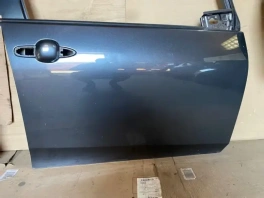 Дверь Toyota Prius 4 XW50 технические характеристики 67001-47152