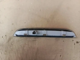 Стоп-сигнал MITSUBISHI Outlander 3 GF 2012-2022 OEM 8334A113 | Общий вид детали