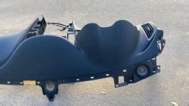 Торпедо infiniti q50 v37 2020-  
