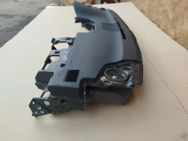 Торпедо Lexus NX (AYZ10L) 2014-2017 OEM 55305-78010-C1