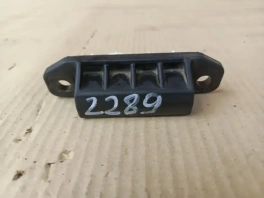 Кнопка открывания багажника Toyota RAV4 50 (2018-) оригинал 84840-47040 с авторазбора