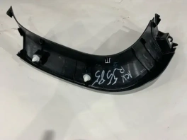 5892A092 обшивка багажника Митсубиси АСХ GA проверка мастером