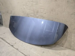 Спойлер Lexus RX 4 OEM 76281-70210 общий вид