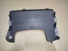 Подушка безопасности в колени mitsubishi outlander 3 gf 2012-2022  