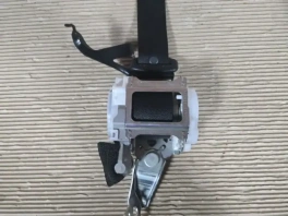 Ремень безопасности Toyota RAV4 50 XA50 2018 задний правый OEM 73230-0R010 спереди с защёлкой