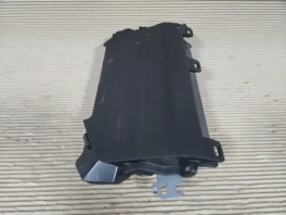 Подушка безопасности в колени toyota rav4 50 xa50 2018-  