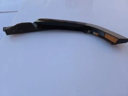 Молдинг арки двери toyota rav4 50 xa50 2018- задн. лев.