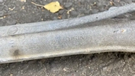 Рулевая рейка toyota corolla e210  2020-  