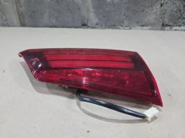 Фонарь в крышку багажника Mitsubishi Outlander 3 GF правый 8330A044 общий вид