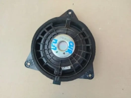Передний правый динамик Toyota C-HR 2020- OEM 86160-F4030 крупным планом