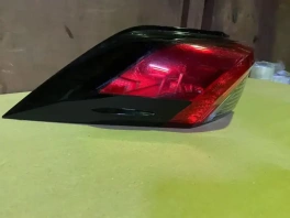 Фонарь в крыло toyota rav4 50 xa50 2018- задн. лев.