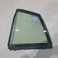 Форточка двери Toyota Prius 4 /upload/iblock/b47/7500augevm0vsbhhu2fpn2oqw6h2vmv1/fortochka-dveri-toyota-prius-4-s302-65655.webp