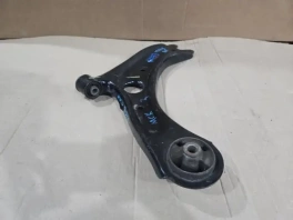 Оригинальный рычаг с шаровой Hyundai Tucson TL (OEM 54500-D3000) — передний правый