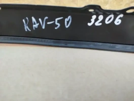 Датчик положения двери багажника toyota rav4 50 xa50 2018- задн. лев.