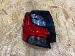 Фонарь в крыло задний левый Mitsubishi ASX GA 2016 OEM 8330B275 с авторазбора Гарант Разбор