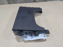 Подушка безопасности в колени Mitsubishi ASX GA (2010-2023) 288650-5773 вид спереди