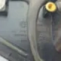 Ручка двери Nissan Juke F15 2010-2019 оригинальная деталь