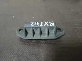 Кнопка открывания багажника lexus rx 4  2015-2022  