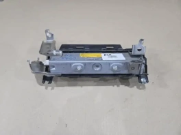Подушка безопасности в колени Lexus NX AYZ10L OEM 7394030020, общий вид