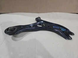Оригинальный рычаг с шаровой Hyundai Tucson TL (OEM 54500-D3000) — передний правый