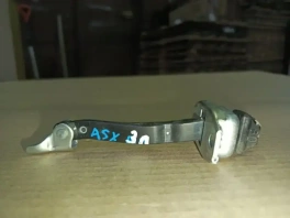 Ограничитель двери задний правый Mitsubishi ASX GA 2016-2023 OEM 5732A066