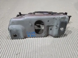 Петля капота Kia Sorento Prime UM (2014-2020) правая OEM 79210C6710 на складе