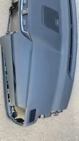 Торпедо honda crv 5 rw 2020-  