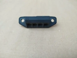 Кнопка открывания багажника lexus rx 4  2015-2022  