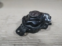 Противотуманная фара Mazda CX-9 TC 2015- левая OEM 388850-7777 крупным планом