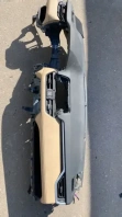 Торпедо toyota rav4 50 xa50 2020-  