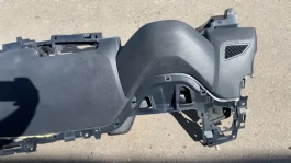 Торпедо toyota corolla e210  2020-  