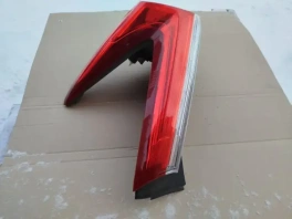 Задний правый фонарь в крыло Honda CRV 5 RW 2020 OEM 33850-TLA-H81