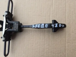 Оригинальный ограничитель передней правой двери Hyundai Santa Fe 4 (76980-S1000)