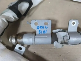оригинальная левая шторка безопасности Инфинити Q50 V37 2013‑ OEM примера фотография общего вида