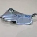 Б/у Мотор дворника Hyundai Tucson TL 2015-2021 в Санкт-Петербурге Фотография б/у мотора дворника Hyundai Tucson TL (2015-2021) в отличном состоянии на складе в Санкт-Петербурге "Гарант Разбор"